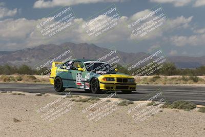 media/Oct-11-2025-Lucky Dog Racing (Sat) [[f5b53147c4]]/3-Second Stint/4-Turn 7 Inside/